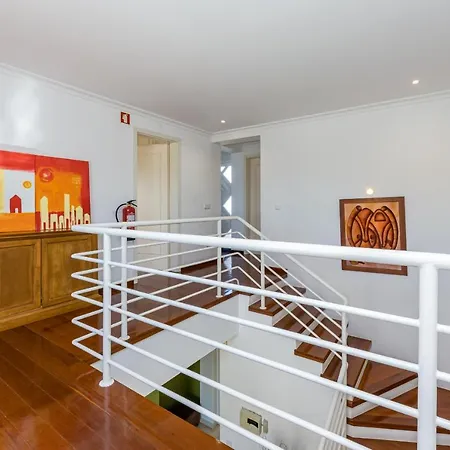 Cecilia * אלבופיירה