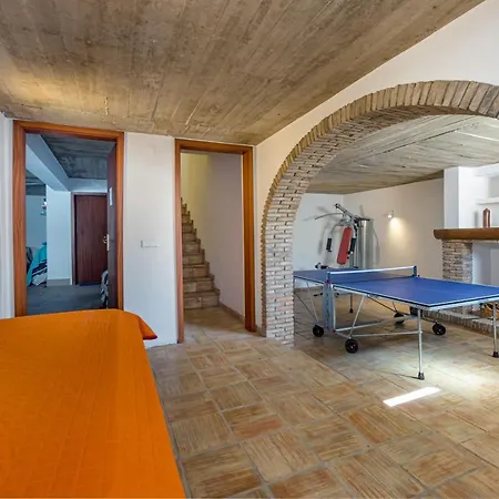 Cecilia אלבופיירה