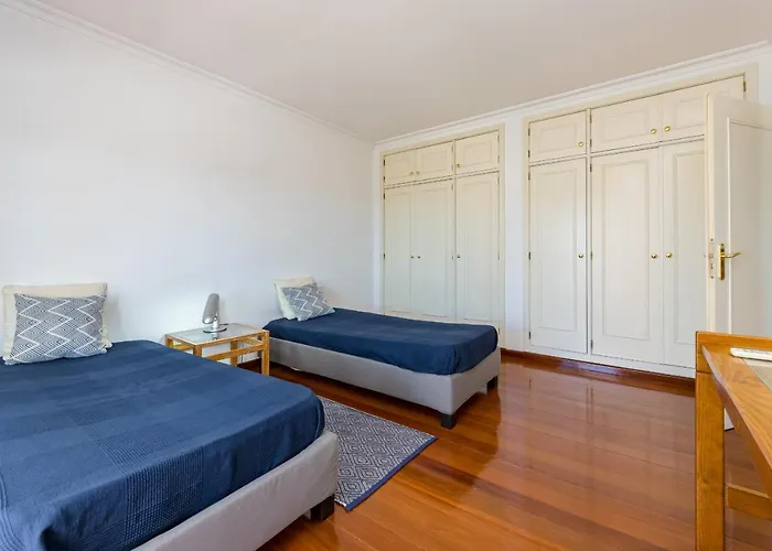 Cecilia * 阿尔布费拉