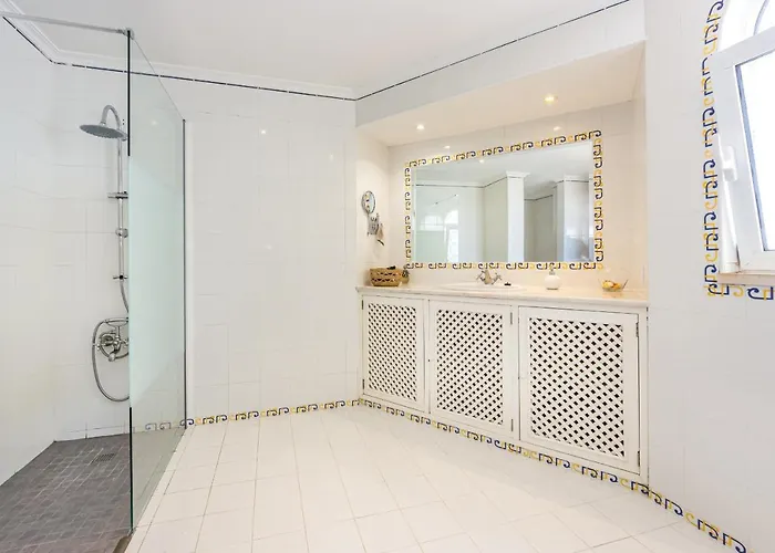 Cecilia 阿尔布费拉