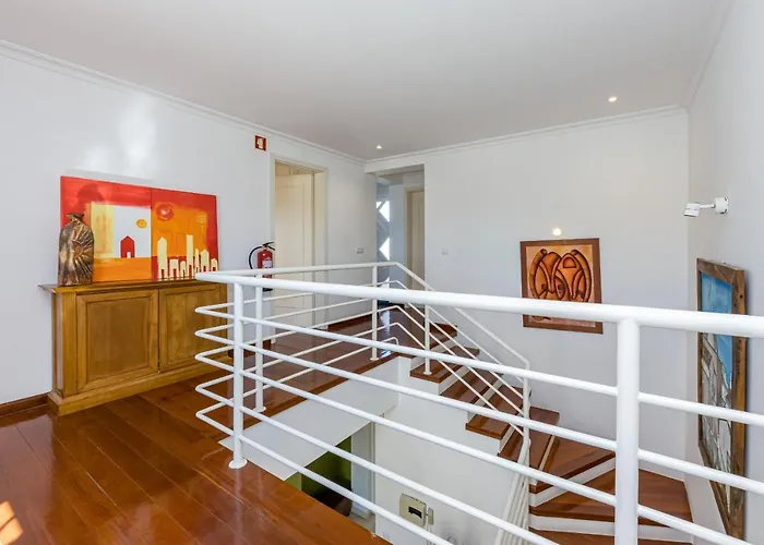 Cecilia * 알부페이라