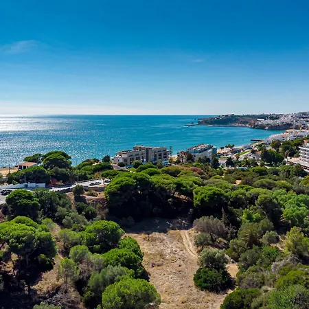 Cecilia * البوفيرا